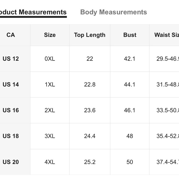 2X Retro Colour Block One Piece Swimsuit w/ built-in belt & underwire support - Picture 5 of 5